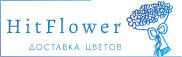 Доставка цветов Пангоды